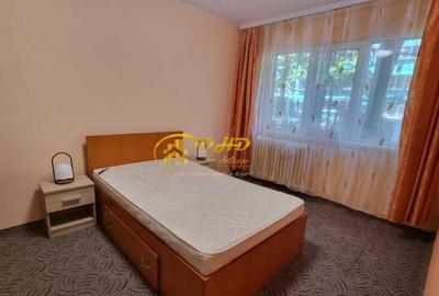 Apartament spa?ios Tatara?i - pet friendly - 1