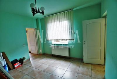 Casa 10 camere de vanzare in Floresti - 6