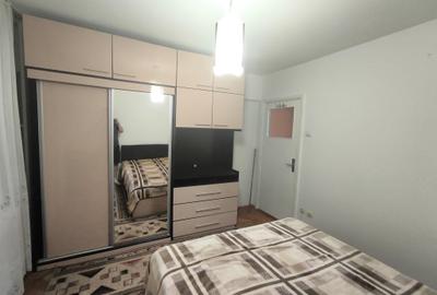 Brancoveanu metrou 2 camere renovat - 23