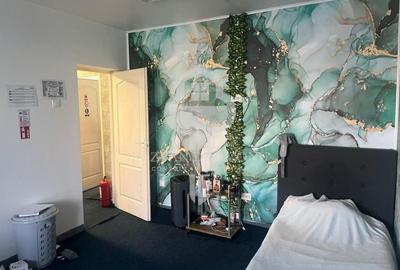 Spațiu Comercial Bratianu - 2