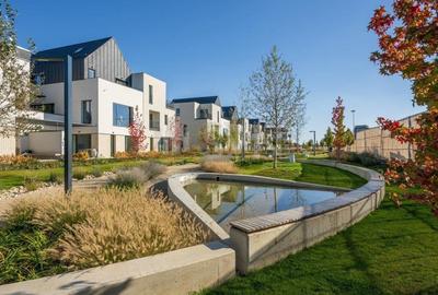 REV2004371 Avalon Estate - Vila P si 3 etaje 263mp complex rezidential REV2004371 Avalon Estate - Vila P si 3 etaje 263mp complex rezidential - 11