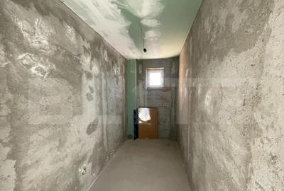 Proprietate P+2+M cu 7 apartamente, 500 mp utili, zona Lapus - 12