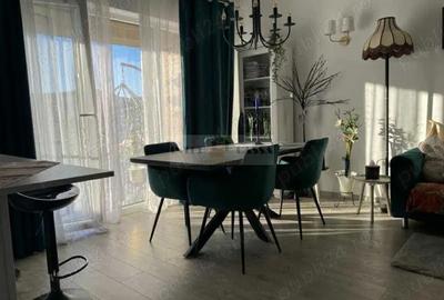 Casa de vanzare Livezeni - 3