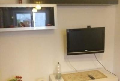 Apartament cu 2 camere decomandat în Fortuna - 6