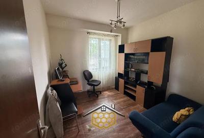 Oferta 2 case la pret de una in Ghercesti Ideal pentru 2 familii - 6