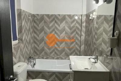 Apartament 3 camere 7min Metrou Lujerului |Centrala Proprie - 2