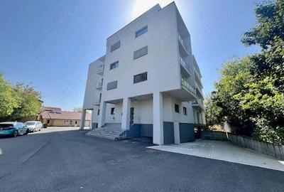 AA 1152 De inchiriat apartament cu 2 camere in Tg Mure? - 7 Noiembrie - 1
