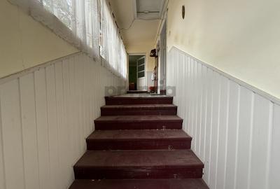 CASĂ COMPUSĂ DIN 2 CORPURI + CURTE + ANEXE - ORAȘ RUPEA | COMISION 0% - 15