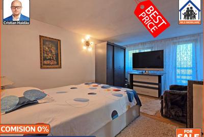 Casă cu 2 camere cu Teren 400 Mp în Vidra