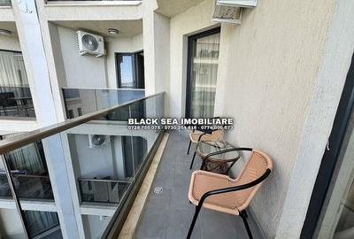 Apartament 2 camere cu vedere la lac | Solid Residence Butoaie - 9