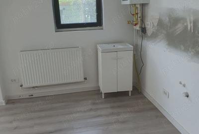 Apartament cu 2 camere în Central - 6