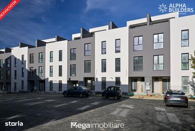 Apartament cu 4 camere în Kamsas - 3