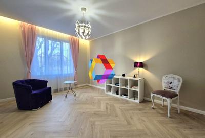 Birou, de 183 mp, în Griviței - 8