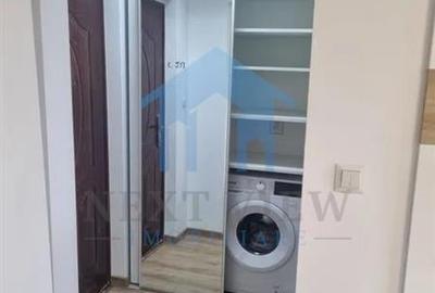 Apartament 1 camera, Marasti - 8
