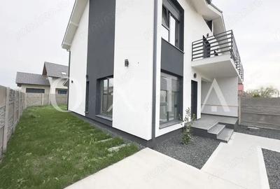 BX192 Sacalaz-Amenajari Premium,Gazon - 2