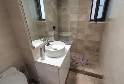 Studio de vanzare mamaia nord - 7