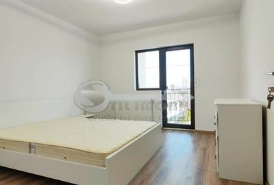 Apartament cu 3 camere decomandat în Cug - 2