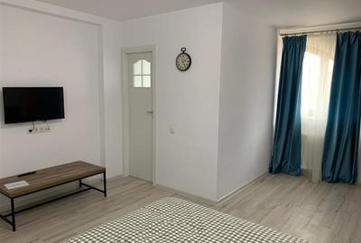INCHIRIERE VILA 14 camere, Bariera Bucov - 12