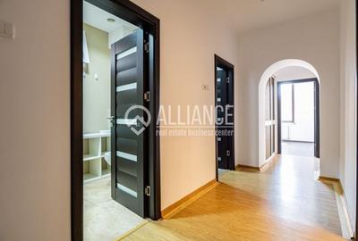 UNIVERSITATE/BD MAMAIA (COD04)-Vila interbelica P+1-Constanta - 3