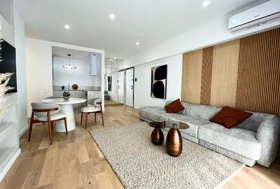 ONE Cotroceni >>  0% comison, direct proprietar, cu contract, premium! - 1