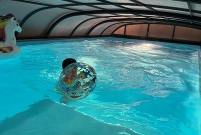 Casă de vacanță de vânzare 348 mp+831 mp teren - 11