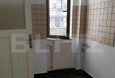 Casa individuala, 310,58 mp, zona Centru - 18