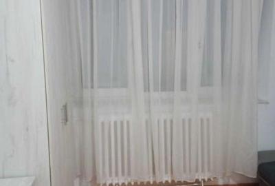 Garsonieră în Burdujeni - 2