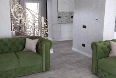 Casa de vanzare Complex Austrian- Village - 7