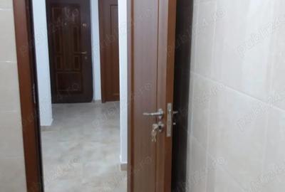 GARA - Inchiriere spatiu birou - 1