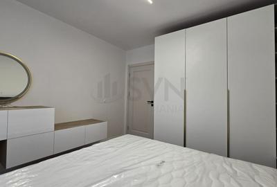 REA1023659 Apartament 2 camere  Renovat Mobilat - 8