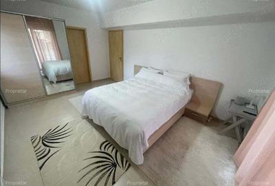 Apartament cu 3 camere decomandat în Neptun - 5