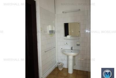 Spatiu comercial de vanzare in Urlati, zona Est, 951 mp #13244 - 11