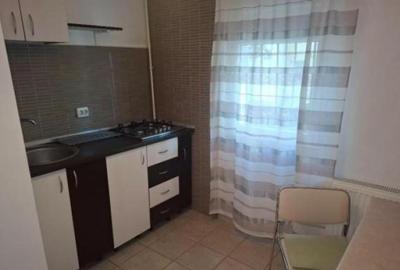 Vitan mall parter foisorului Vitan mall parter foisorului - 3