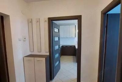 Apartament 2 camere 40 mp tip Studio Astra - 4