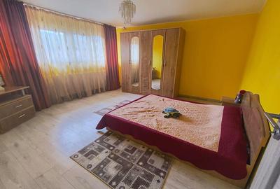 Camil Ressu- Ramnicu Sarat-adiacent- Fizicienilor curte+p... - 7