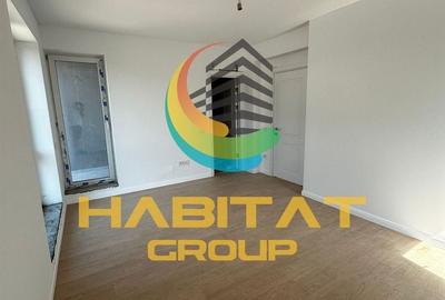 Casă cu 4 camere cu Canalizare în Theodor Pallady - 8