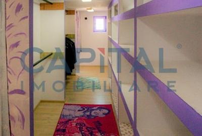 Casa superba zona centrala p+1 Resita - 17