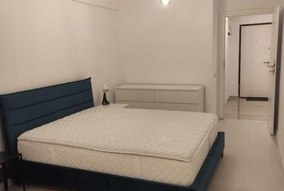 Apartament cu 2 camere decomandat, mobilat în Rahova - 1