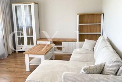 LX291 Duplex Mosnita Noua-mobilat si utilat nou - 1