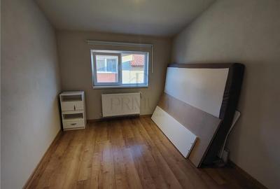 Duplex spatios - mobilat si utilat - zona linistita. - 12