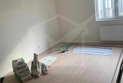 Apartament 2 camere, 44 mp, Dambul Rotund, zona Lidl - 2
