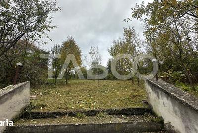 Casă cu 4 camere cu Teren 145 Mp în Central - 16
