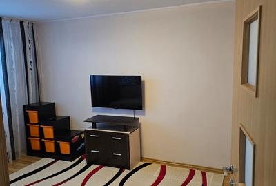 Drumul Taberei, Valea Ialomitei - 8