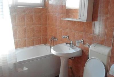 Apartament cu 2 camere semidecomandat în Soarelui - 5