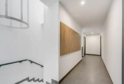 Duplex 3 camere The Suburb Buftea - 1