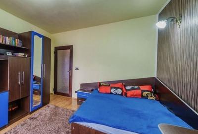 Casă cu 4 camere în Grădiște - 2