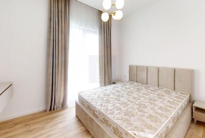 Vila  de Inchiriat 4 Camere *Tunari* *Tur Virtual* - 6