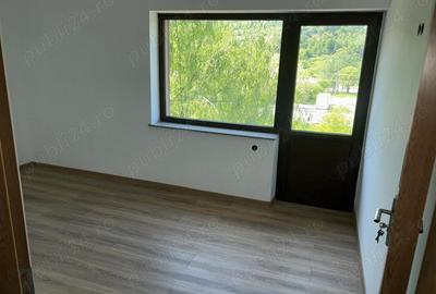 Casă în Dumitrești - 8