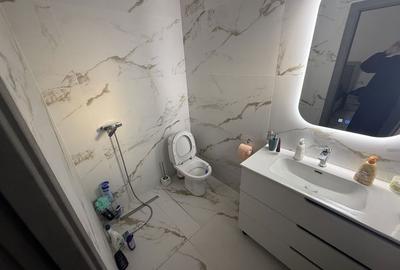 Casă cu 2 camere în Cordău - 1