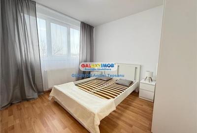 APARTAMENT GRIVITEI | MEDLIFE | CENTRALA PROPRIE - 3